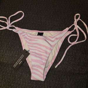 All inventory has been posted. No more sizes available** no trade ** no offers